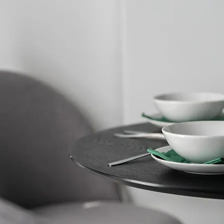 Citycenter Sauna & Fitness Podgorna By Renters Prestige Poznan