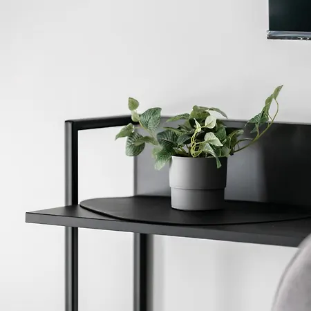 Apartamento Citycenter Sauna & Fitness Podgorna By Renters Prestige