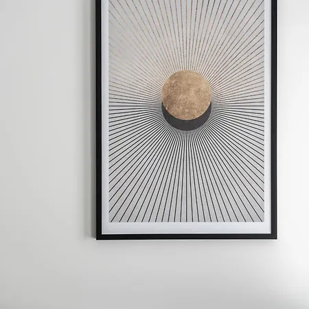 Apartamento Citycenter Sauna & Fitness Podgorna By Renters Prestige Poznan