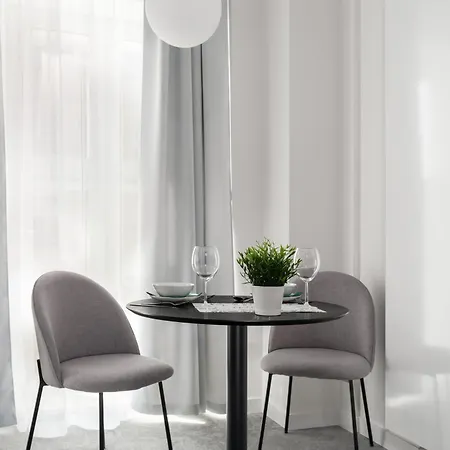 Citycenter Sauna & Fitness Podgorna By Renters Prestige *