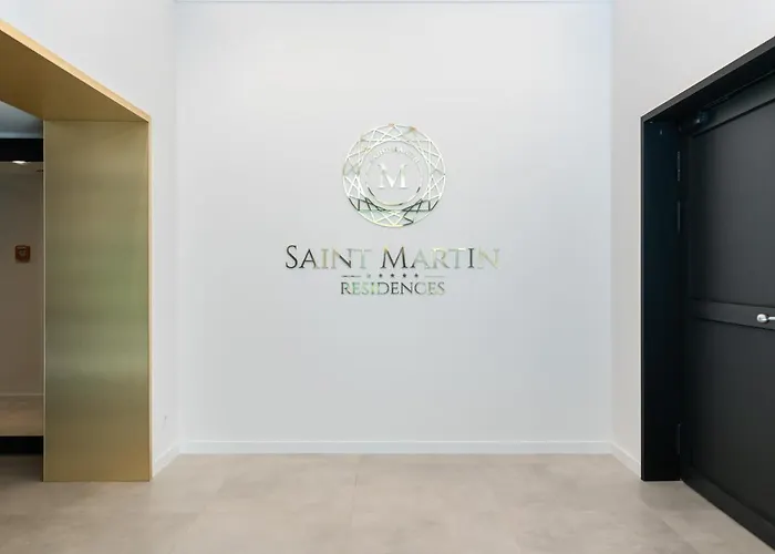 Citycenter Sauna & Fitness Podgorna By Renters Prestige ポズナン