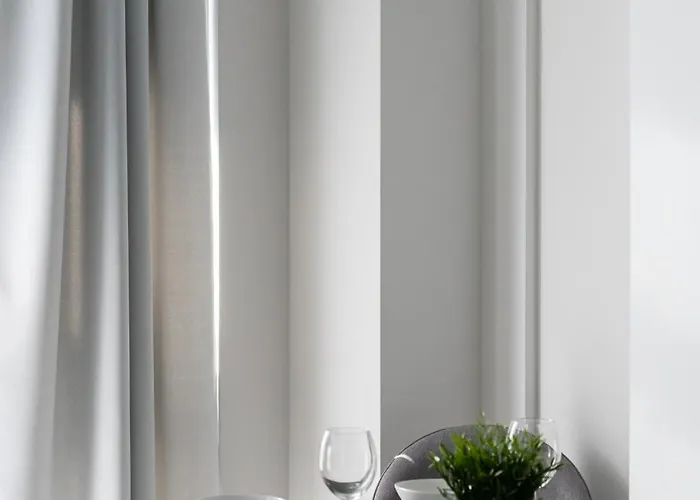 Citycenter Sauna & Fitness Podgorna By Renters Prestige *