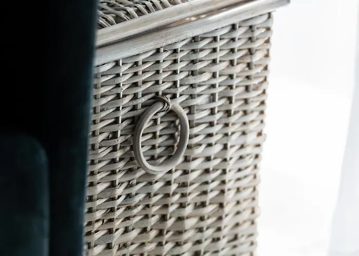 Citycenter Sauna & Fitness Podgorna By Renters Prestige