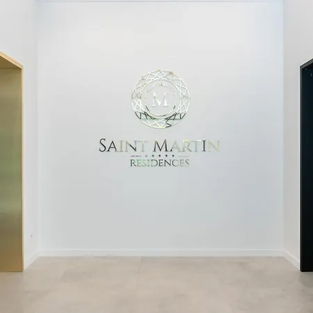 Citycenter Sauna & Fitness Podgorna By Renters Prestige Познань