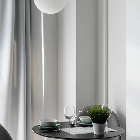 Citycenter Sauna & Fitness Podgorna By Renters Prestige *