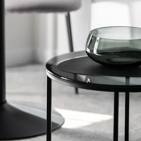 Citycenter Sauna & Fitness Podgorna By Renters Prestige * Poznan