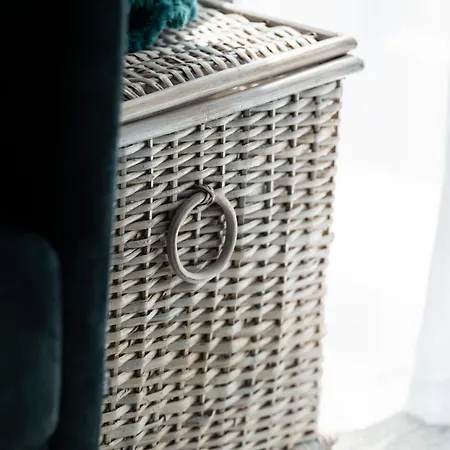 Citycenter Sauna & Fitness Podgorna By Renters Prestige