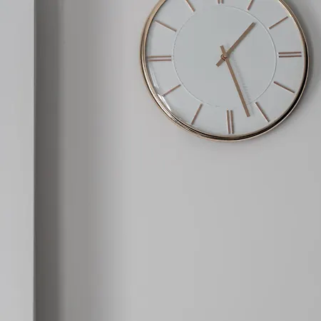 Citycenter Sauna & Fitness Podgorna By Renters Prestige Apartment