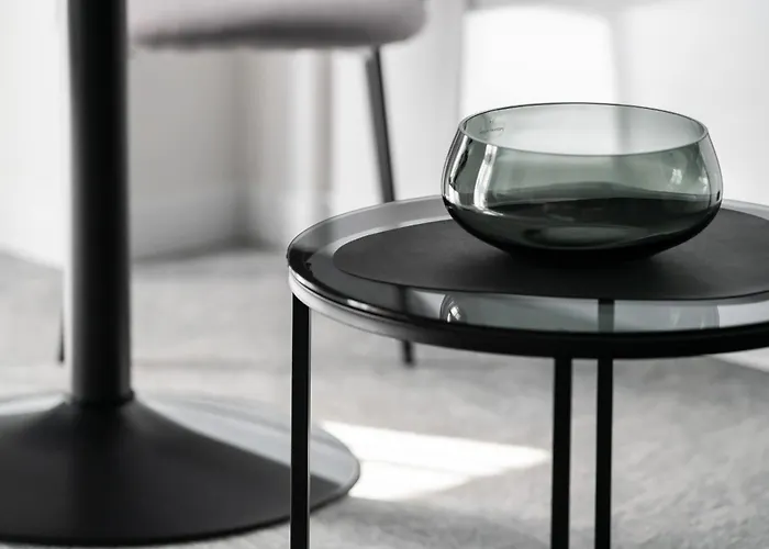 Citycenter Sauna & Fitness Podgorna By Renters Prestige * Poznaň