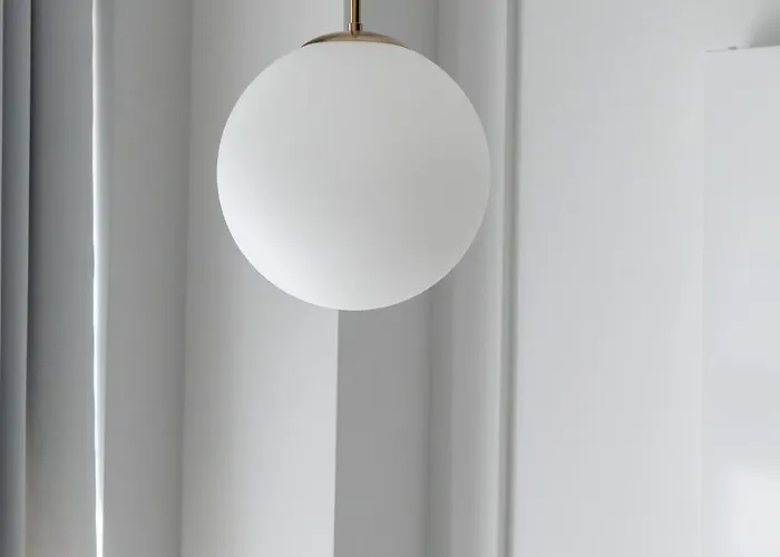 아파트 Citycenter Sauna & Fitness Podgorna By Renters Prestige *