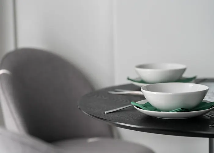 Citycenter Sauna & Fitness Podgorna By Renters Prestige Poznaň