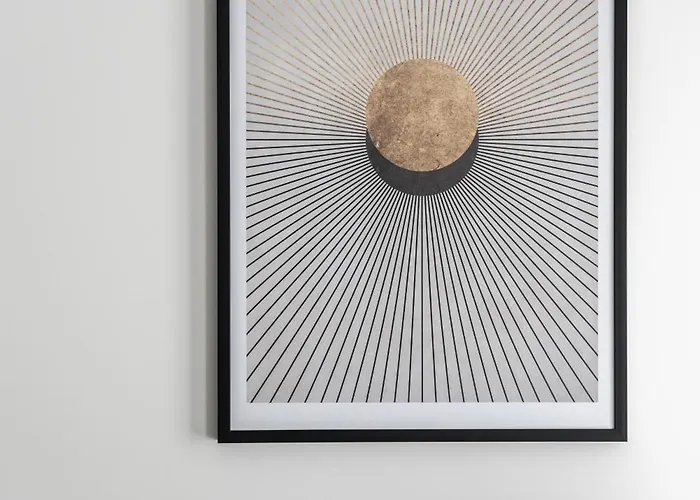 아파트 Citycenter Sauna & Fitness Podgorna By Renters Prestige 포즈난