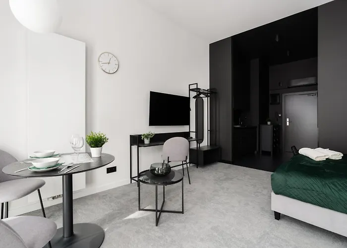 Citycenter Sauna & Fitness Podgorna By Renters Prestige