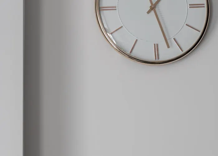 Citycenter Sauna & Fitness Podgorna By Renters Prestige 아파트