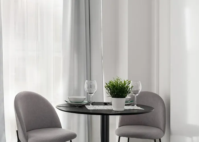 Citycenter Sauna & Fitness Podgorna By Renters Prestige *